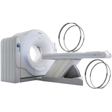 Подшипник тонкой секции для спирального компьютерного томографа Ka090XP0